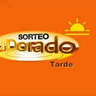 Dorado mañana y Dorado tarde resultado último sorteo hoy 28 de noviembre