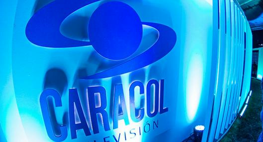 Caracol Televisión anunció la alianza con la productora Miracol para nuevo contenido audiovisual que cambiaría lo que se ve en la pantalla. 