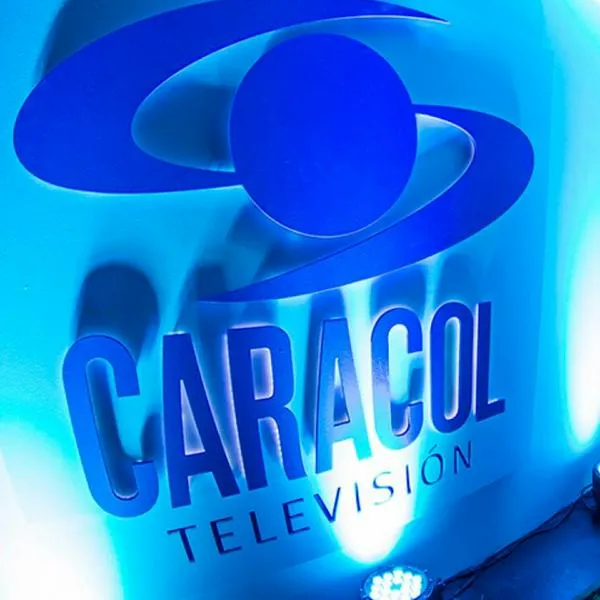 Caracol Televisión anunció la alianza con la productora Miracol para nuevo contenido audiovisual que cambiaría lo que se ve en la pantalla. 