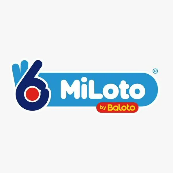 Miloto 28 de noviembre: resultado ganador del nuevo sorteo y premio mayor