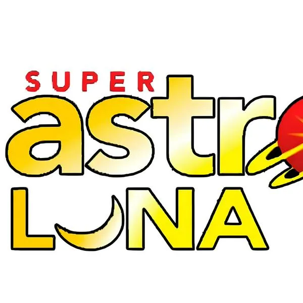 Astro Luna resultado último sorteo hoy 28 de noviembre