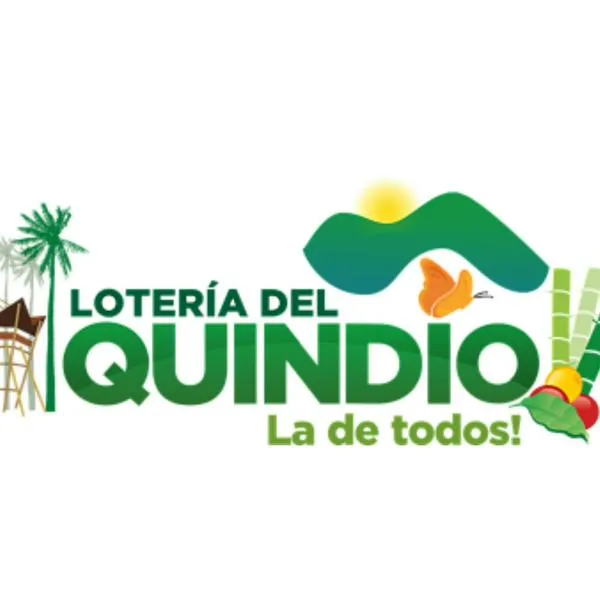 Lotería del Quindío resultado último sorteo hoy 28 de noviembre de 2024