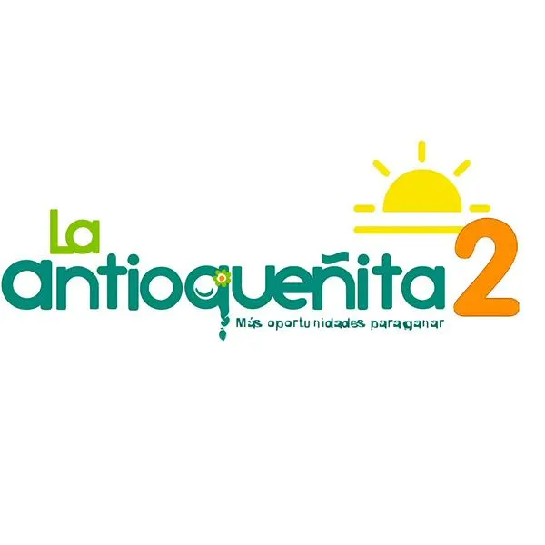 Antioqueñita tarde resultado último sorteo hoy 28 de noviembre