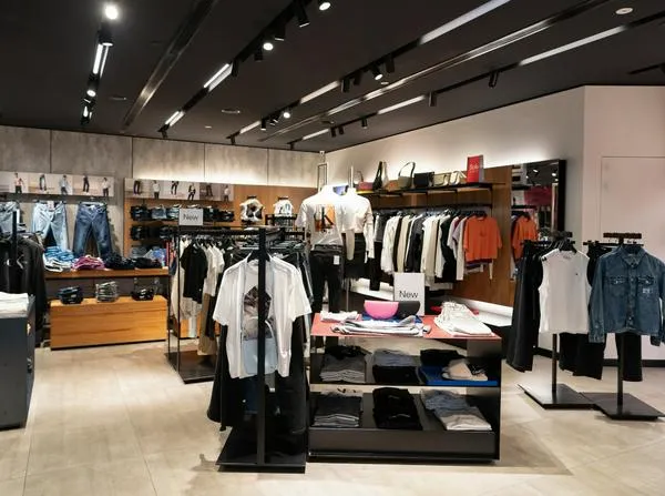 Tienda de ropa Le Coq Sportif anunció que entró en grave proceso de quiebra