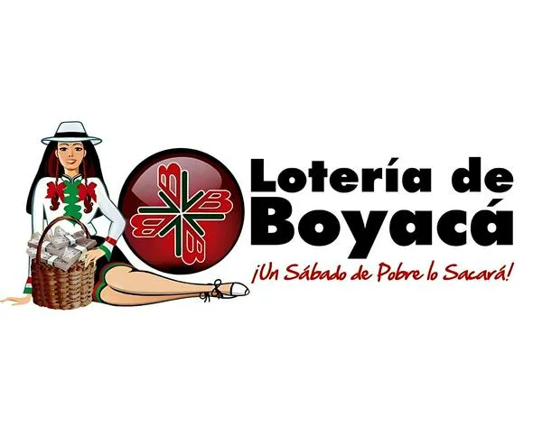 Lotería de Boyacá resultado último sorteo hoy 30 de noviembre de 2024