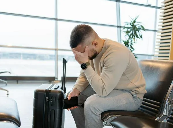 Habrá ley para que las aerolíneas asuman incumplimientos a los viajeros si las agencias de viajes no son responsables