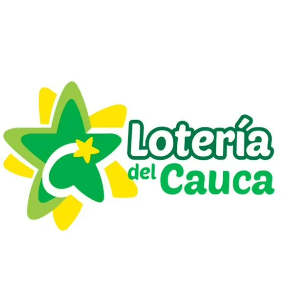 Lotería del Cauca resultado último sorteo hoy 30 de noviembre de 2024