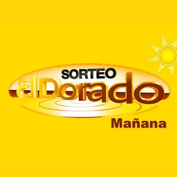 Dorado mañana y Dorado tarde resultado último sorteo hoy 30 de noviembre