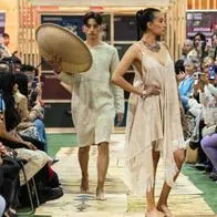 Prográmese para diciembre: gran evento de artesanías se robará las miradas en Bogotá
