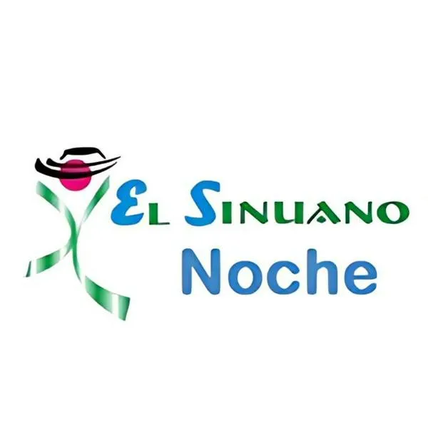 Sinuano día y Sinuano noche resultado último sorteo hoy 30 de noviembre