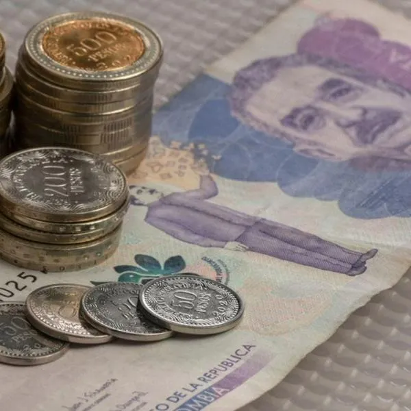 El presidente de la Andi afirmó que retomarán el debate del salario mínimo en Colombia una vez se conozcan datos de inflación y productividad.