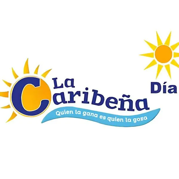 La Caribeña Día y La Caribeña Noche resultado último sorteo hoy 30 de noviembre