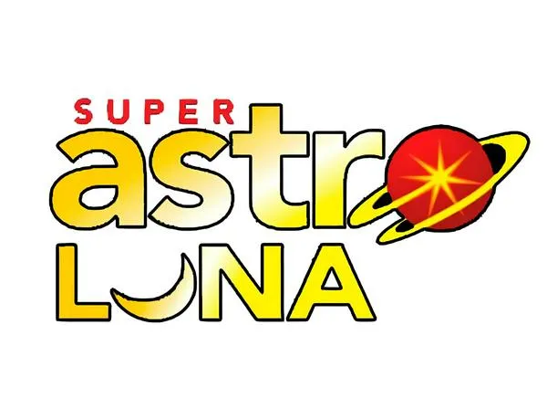 Astro Luna resultado último sorteo hoy 30 de noviembre
