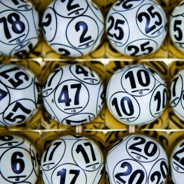 Resultados de loterías y chances del 28 de noviembre de 2024; números ganadores