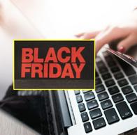 Black Friday 2024 Colombia: ofertas Alkosto, Falabella, Éxito y vuelos EN VIVO