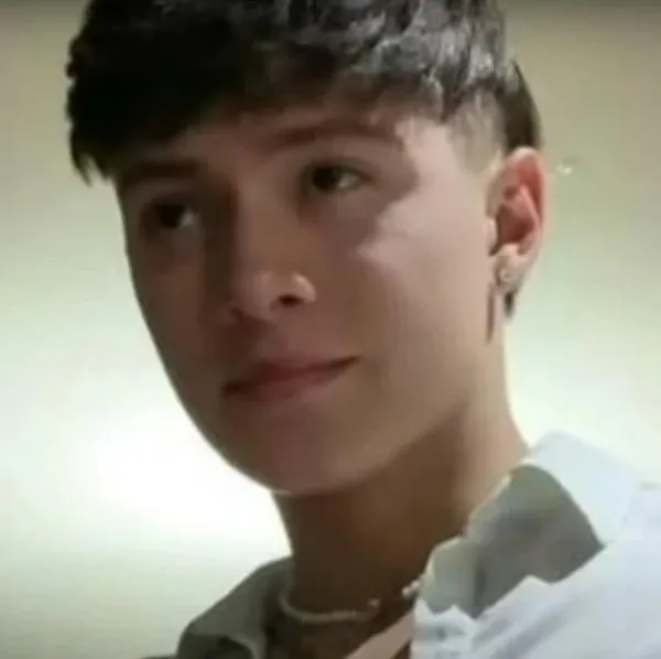 Dina Morales, madre de Juan Felipe Riaño, reveló qué pasó con el celular de su hijo asesinado y sostiene que es inocente de lo que lo acusan.