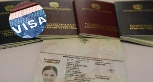 Visa H-2B será dada por Estados Unidos a 65.000 personas: cómo aplicar