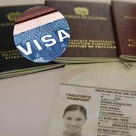 Visa H-2B será dada por Estados Unidos a 65.000 personas: cómo aplicar