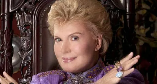 Horóscopo Walter Mercado hoy viernes 29 de noviembre para signos del Zodiaco