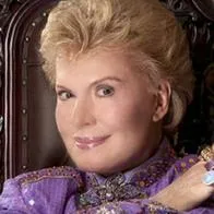 Horóscopo Walter Mercado hoy viernes 29 de noviembre para signos del Zodiaco