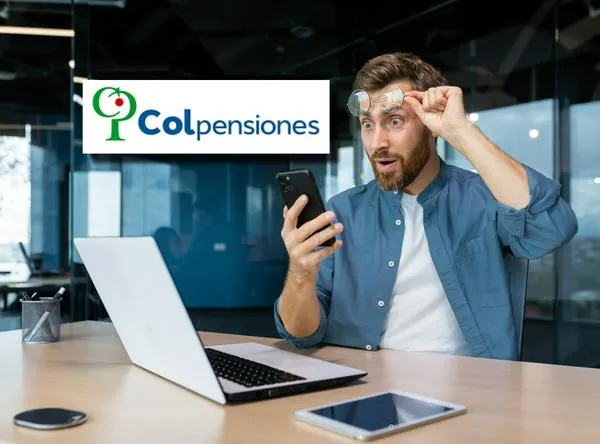 Colpensiones aclara duda a afiliados con requisitos para pensión de invalidez
