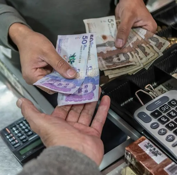 Salario mínimo 2025: qué cosas, productos y servicios subirán con el sueldo