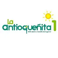 Antioqueñita día resultado último sorteo hoy 29 de noviembre