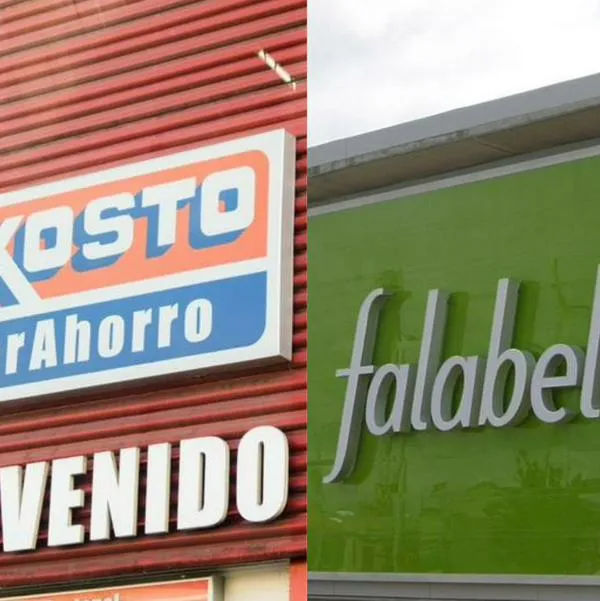 Tecnología en el Black Friday: ¿está más barata en Alkosto o Falabella?