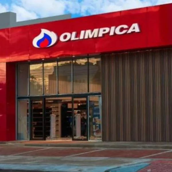Cuáles son las empresas del Grupo Olímpica (de los Char) que más utilidades dan