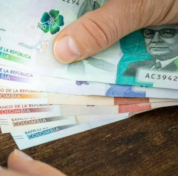 Impuestos en Bogotá siguen con descuento de 80%, según Secretaría de Hacienda