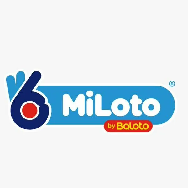 Miloto 29 de noviembre: resultado ganador del nuevo sorteo y premio mayor