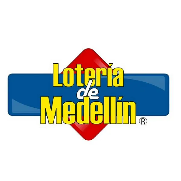 Lotería de Medellín resultado último sorteo hoy 29 de noviembre de 2024