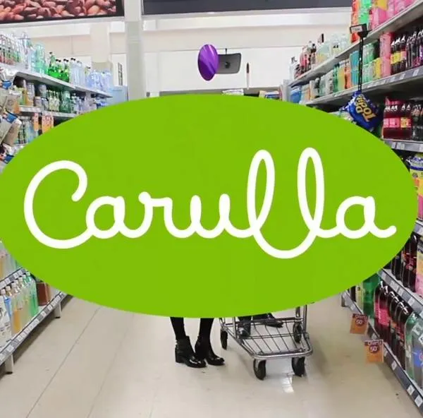 Grupo Éxito cambia y ahora tendrá más supermercados Carulla en Colombia para competir con D1 y Ara.