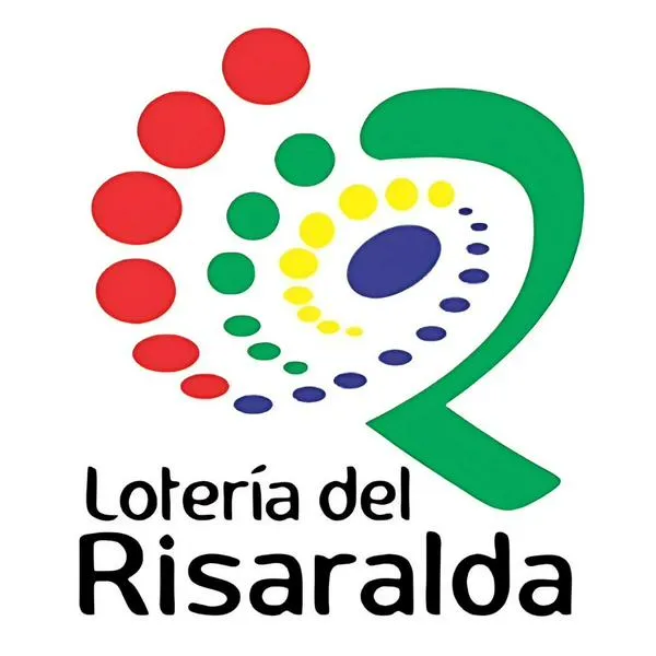 Lotería de Risaralda resultado último sorteo hoy 28 de noviembre de 2024