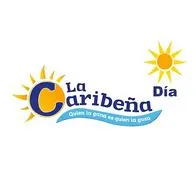 La Caribeña Día y La Caribeña Noche resultado último sorteo hoy 1 de diciembre