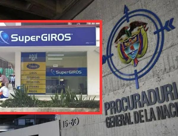 Esta situación afecta a casi la mitad de su red en seis departamentos. Testimonios son muestra clave de las intimidaciones hacia los trabajadores.