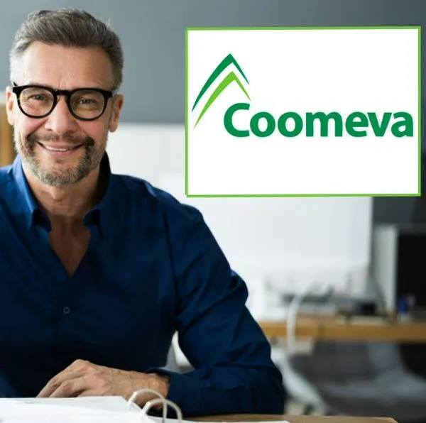Ofertas de empleo en Colombia: Coomeva abre vacantes con sueldo de $8’100.000 y acá le contamos cuáles son los perfiles requeridos. 