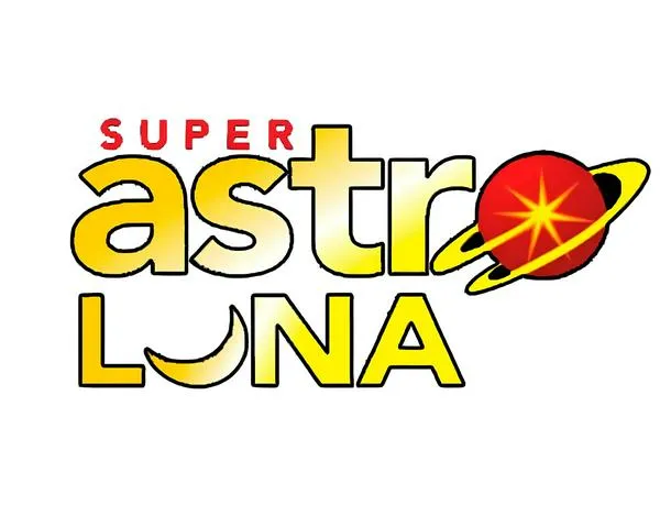 Astro Luna resultado último sorteo hoy 1 de diciembre