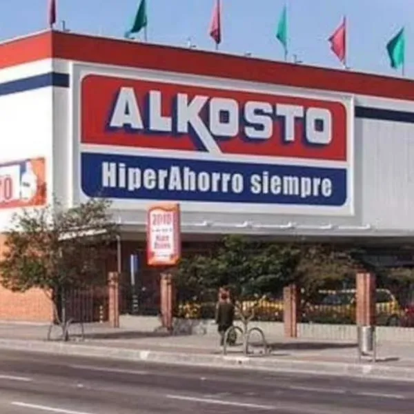 Black Friday en Alkosto y descuentos que no se dan causando críticas duras