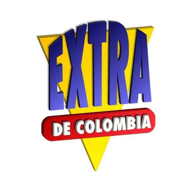 Sorteo Extraordinario de Colombia resultado último sorteo hoy 30 de noviembre de 2024