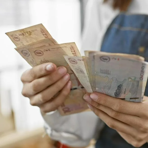 Datacrédito en Colombia y quiénes pagarán $ 21.000 al mes para historial