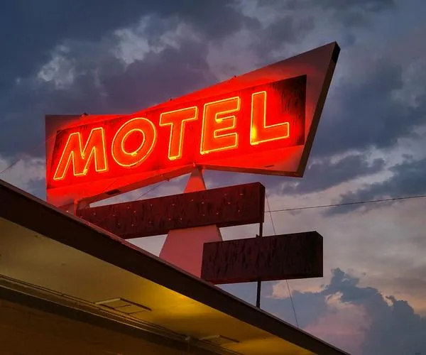 Misteriosa muerte de un adulto mayor en motel de Valledupar