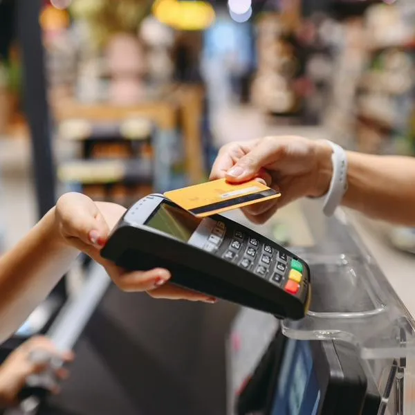 Créditos de consumo y ordinarios: cuál será la tasa de usura para diciembre