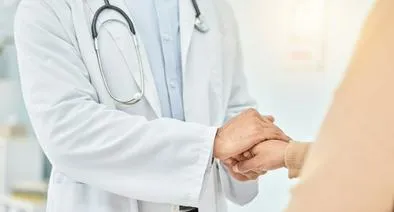 Nueva EPS en Colombia con un aviso a afiliados y cómo operará en el país