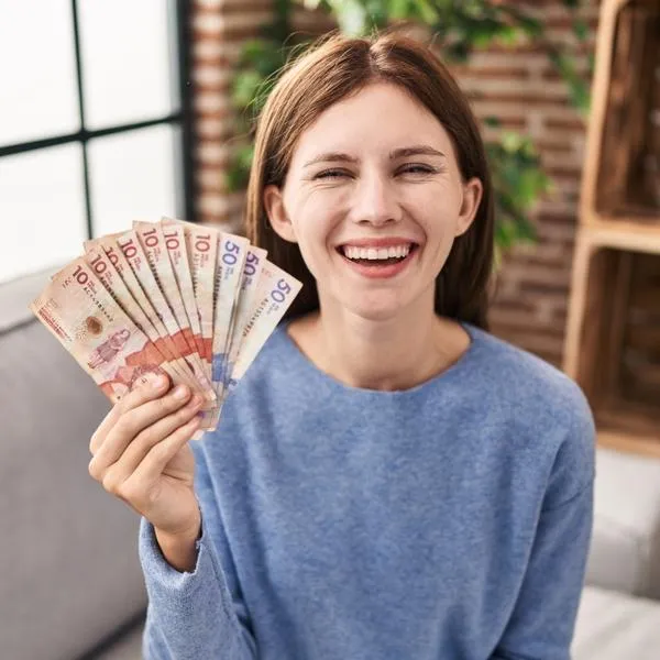 Banco Agrario presta plata a jóvenes universitarios y a recién egresados: cuánto