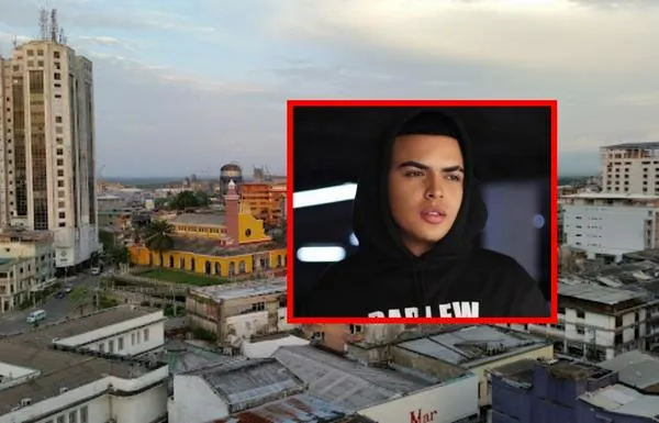Reconocido maquillador de reinas fue asesinado a disparos en Buenaventura: “condenamos lo sucedido a JP”
