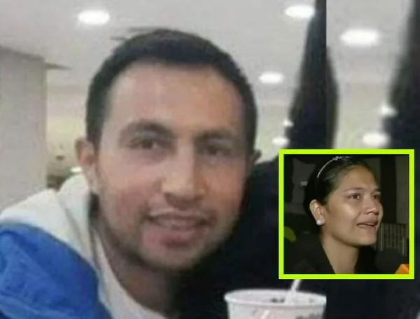Asesinato de hermanos en Engativá: madre dijo por qué dejó a Darwin Beltrán