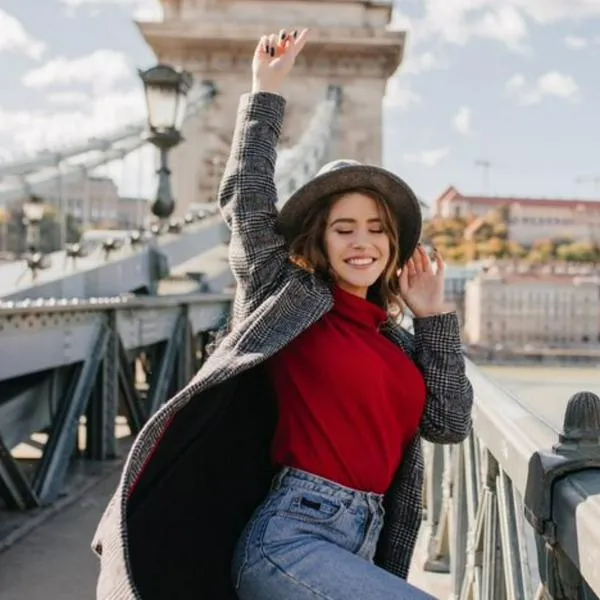 Requisitos que exigen a colombianos si quieren viajar a Europa en diciembre