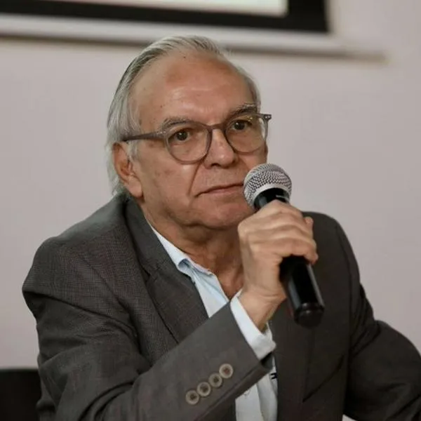 Alejandra Benavides, exasesora del ministro de Hacienda, Ricardo Bonilla, dejó explosivas declaraciones en su contra en escándalo de la UNGRD.
