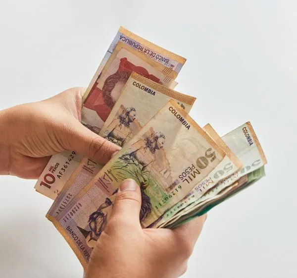 Avisan cambios en saldos acumulados en CDT y ganancias en bancos de Colombia